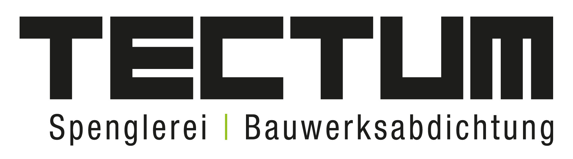Tectum